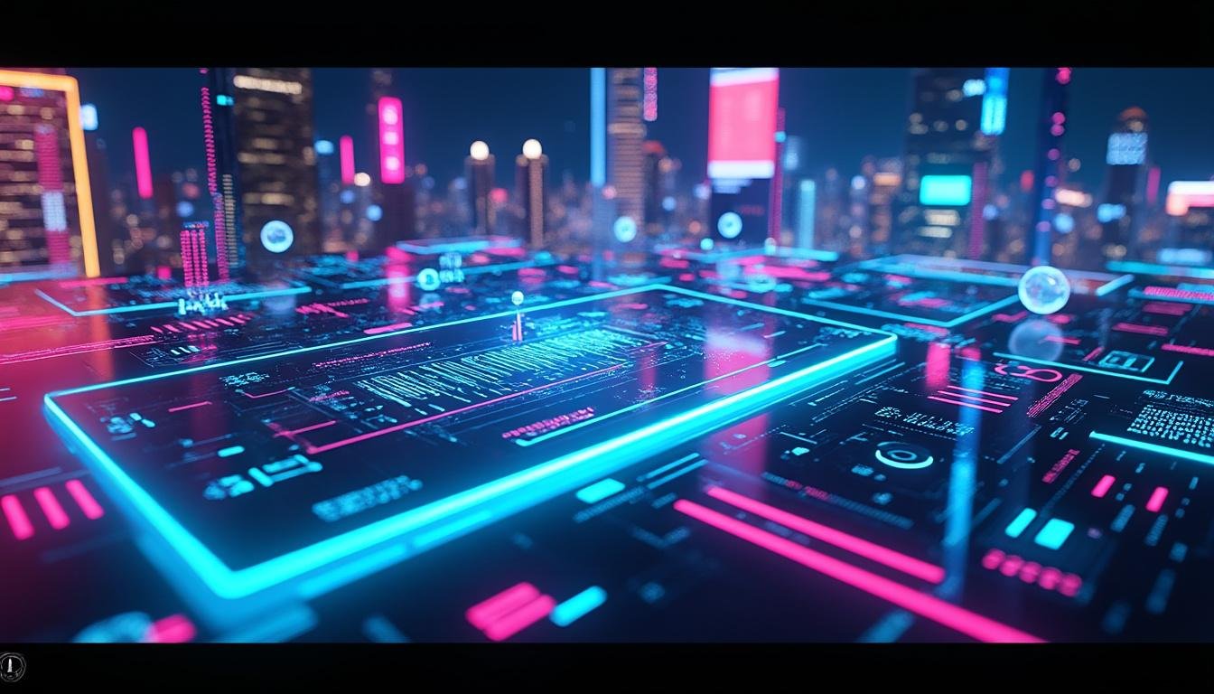 découvrez la nouvelle adresse officielle de darkiworld et comment accéder au site en novembre facilement et en toute sécurité.