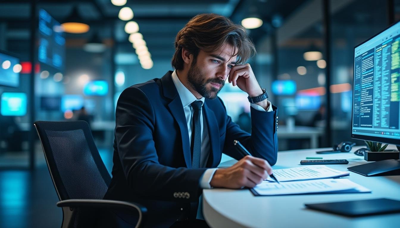 découvrez la nouvelle adresse officielle de darkiworld en novembre et accédez facilement au site pour profiter de tous ses contenus.