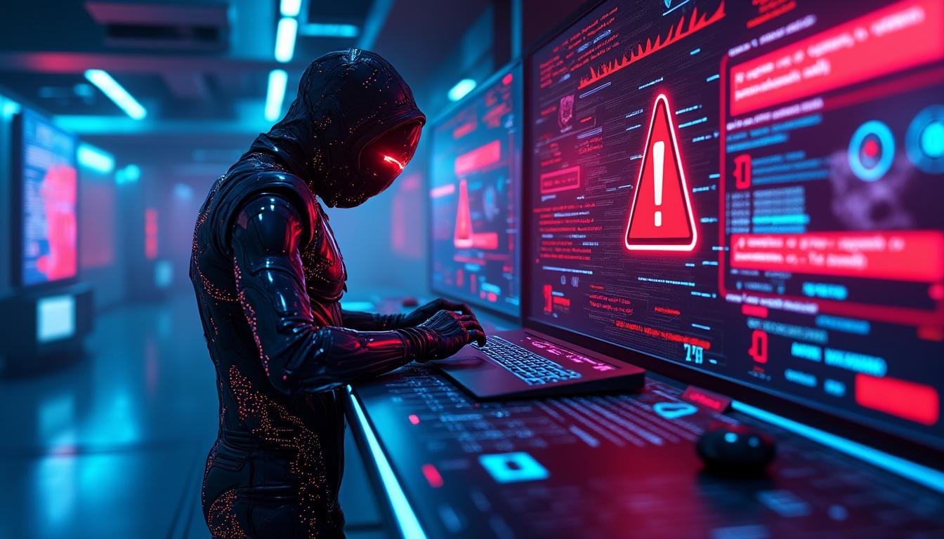 découvrez la nouvelle adresse de darkiworld pour novembre et accédez au site en toute sécurité. ne manquez pas les dernières mises à jour et contenus exclusifs.