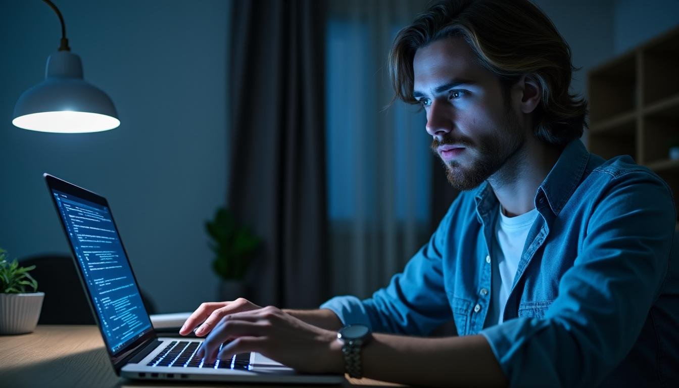 découvrez la nouvelle adresse wiflix pour novembre 2024. suivez notre guide pour accéder facilement au site officiel et profiter de vos films et séries préférés en streaming.