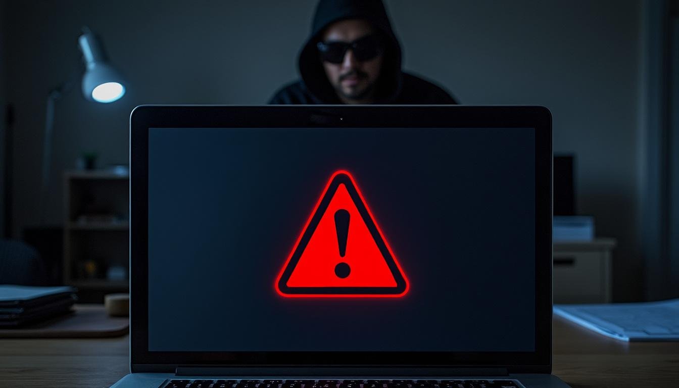 découvrez la nouvelle adresse wiflix en novembre 2024. accédez facilement au site de streaming gratuit et suivez les dernières mises à jour pour profiter de tous vos films et séries préférés en ligne.