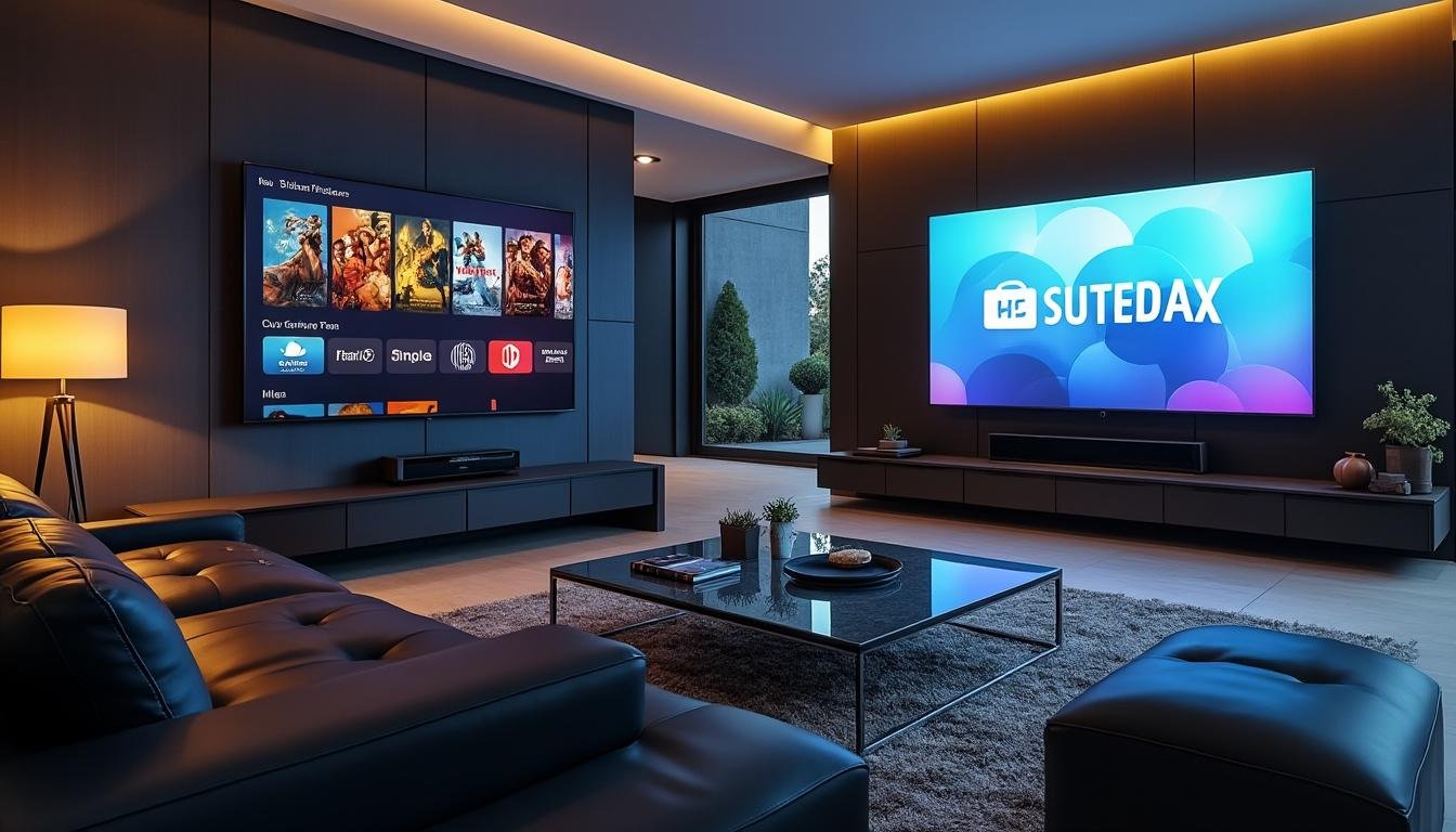 découvrez la nouvelle adresse officielle de wiflix pour le mois de novembre. accédez rapidement au site à jour afin de profiter de tous vos films et séries en streaming sans interruption.