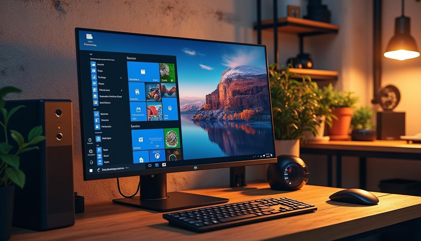 découvrez si le déblocage de windows 11 est réellement nécessaire pour optimiser ses performances et améliorer votre expérience utilisateur.