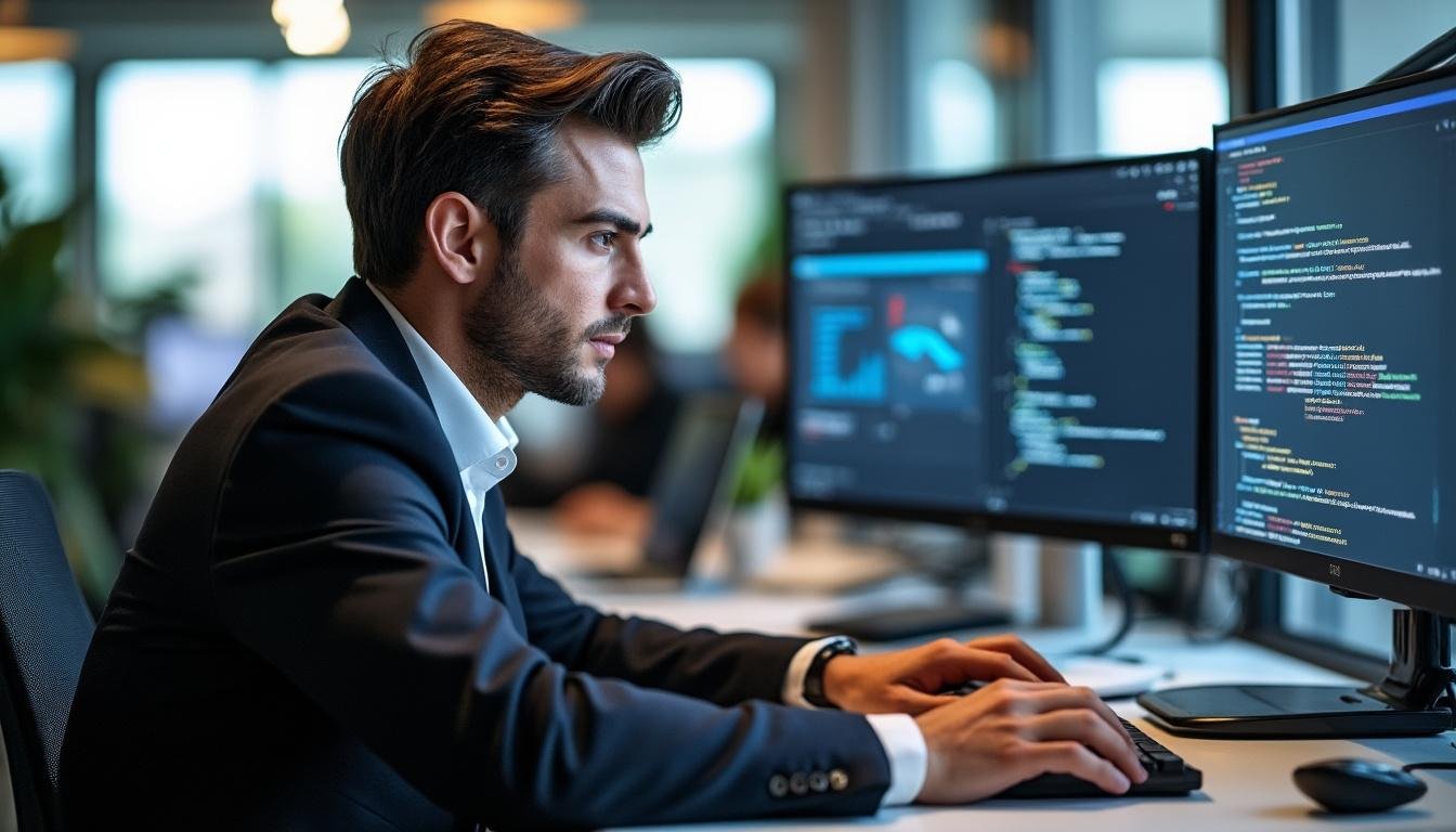 découvrez si le déblocage de windows 11 est réellement nécessaire pour booster les performances de votre ordinateur et quelles sont les meilleures pratiques à adopter.