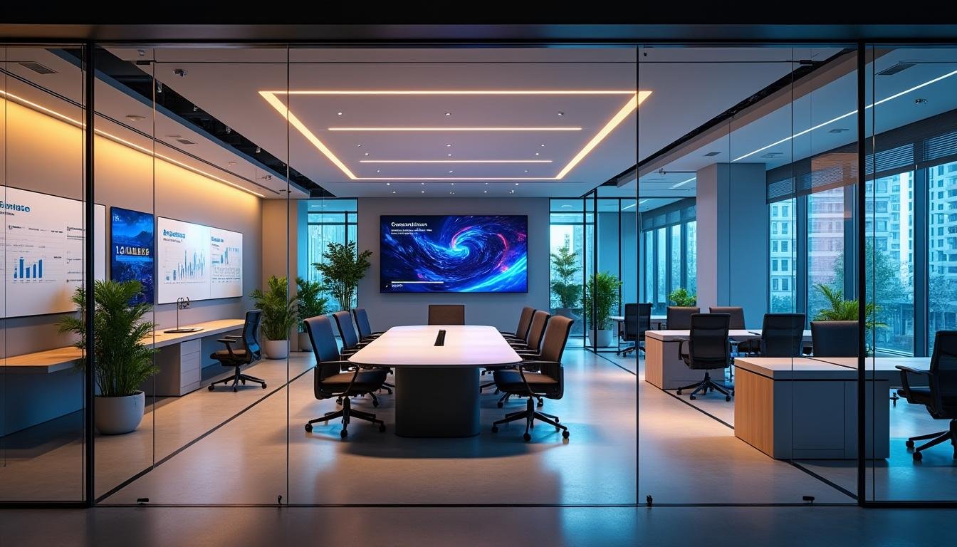 flemmix déménage ! découvrez sa nouvelle adresse et toutes les informations pour le retrouver dès le 1er novembre facilement.