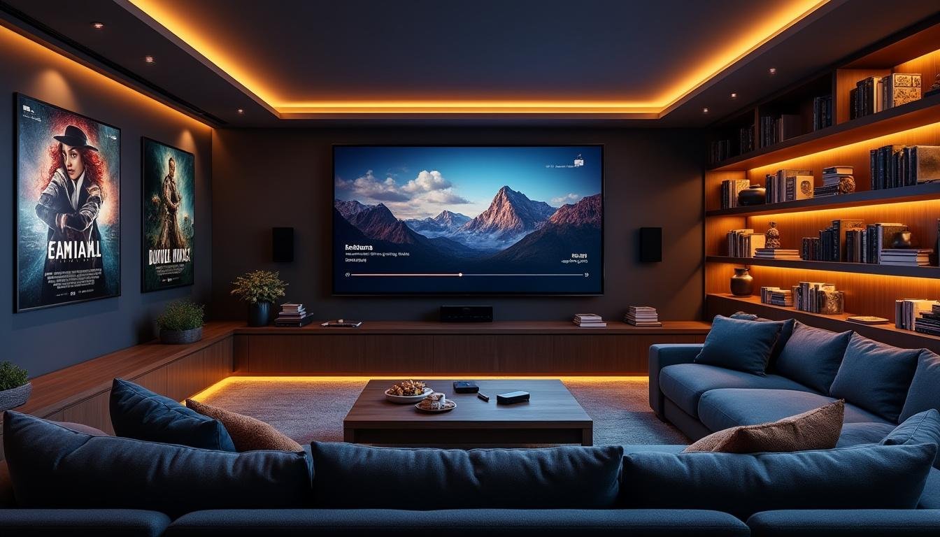 flemmix change d’adresse à partir du 1er novembre. découvrez sa nouvelle localisation pour continuer à profiter de ses services sans interruption.