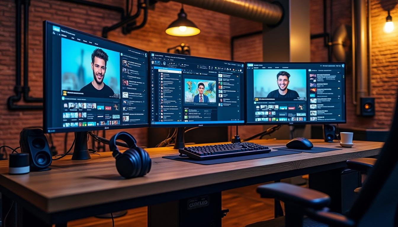 flemmix déménage ! découvrez sa nouvelle adresse à partir du 1er novembre pour continuer à profiter de ses services.