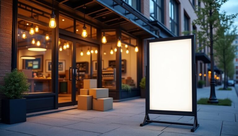 flemmix déménage ! découvrez sa nouvelle adresse et retrouvez-nous à partir du 1er novembre pour continuer à profiter de nos services.