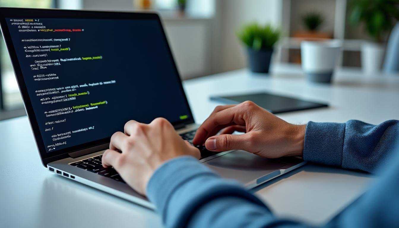 découvrez notre guide complet pour formater facilement un disque dur ou une clé usb sous windows, avec des étapes claires et simples à suivre pour optimiser votre stockage.