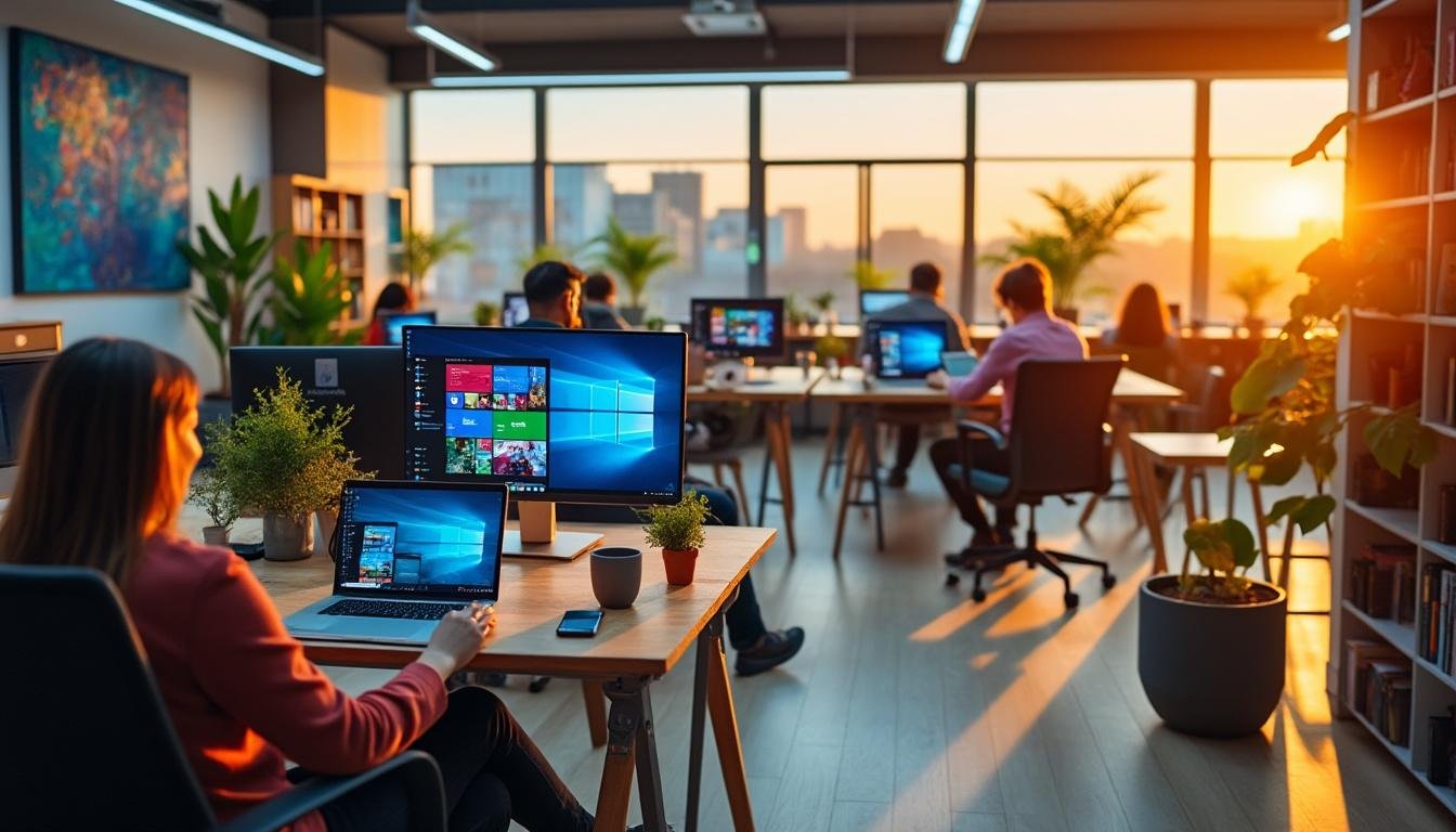 découvrez la nouvelle adresse officielle de french stream au 1er novembre pour accéder à vos films et séries préférés en streaming légal.