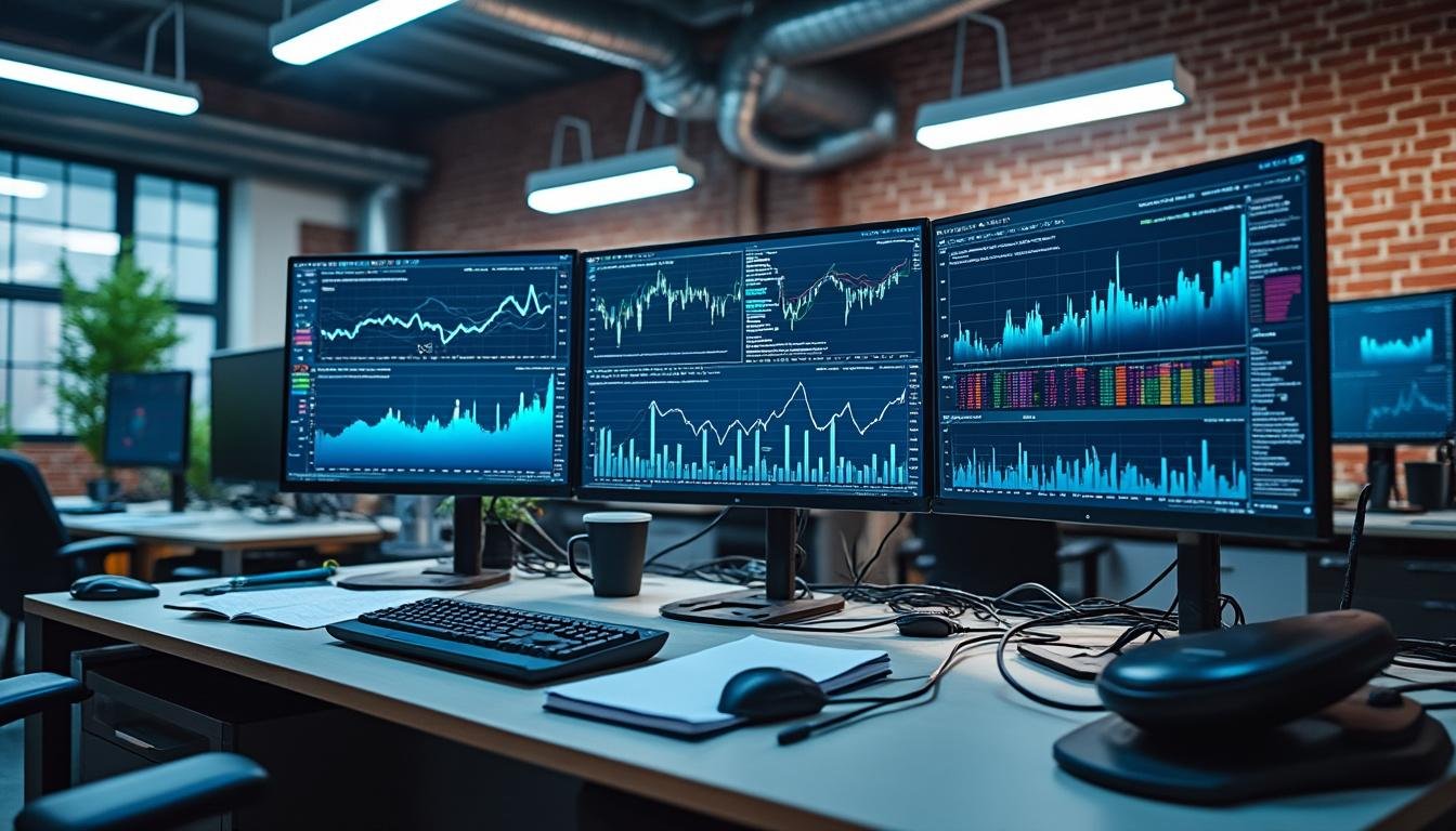 découvrez la nouvelle adresse officielle de french stream au 1er novembre pour accéder à vos films et séries préférés en streaming sans interruption.