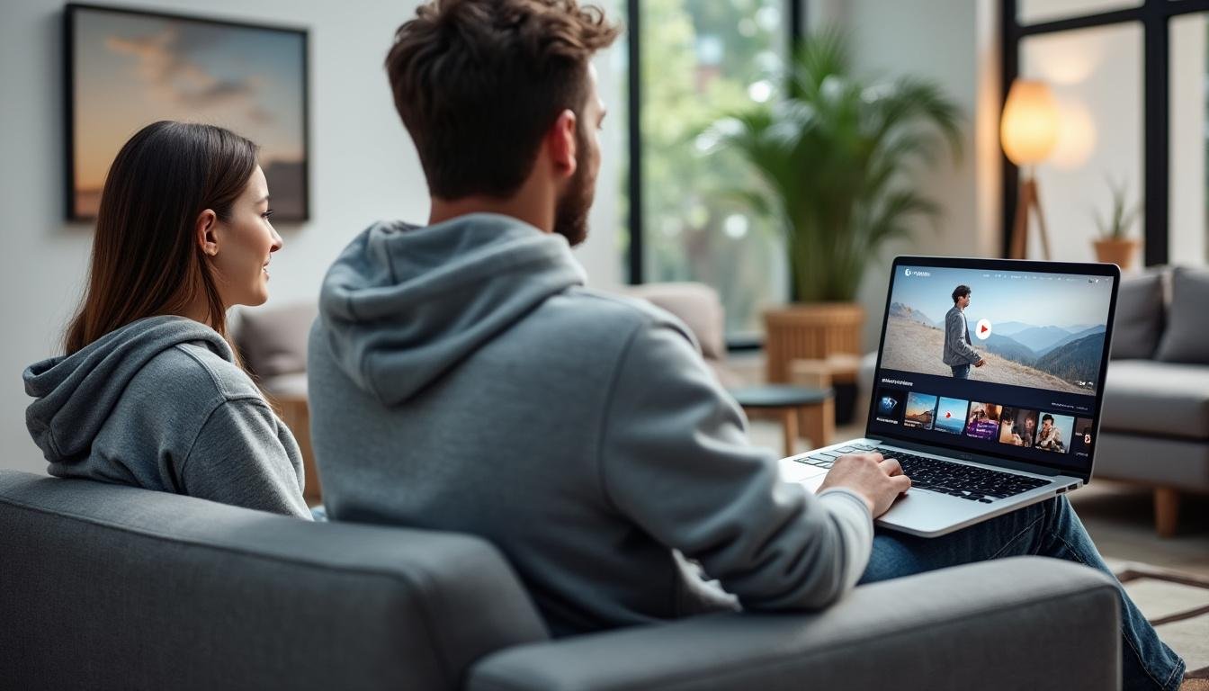 découvrez la nouvelle adresse officielle de french stream au 1er novembre et accédez facilement à vos films et séries en streaming.