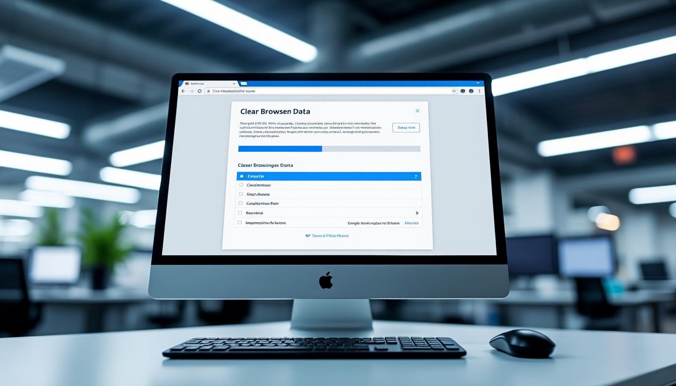découvrez des solutions pratiques pour résoudre le problème des images qui ne s'affichent pas dans chrome et restaurez facilement l'affichage de vos contenus visuels.