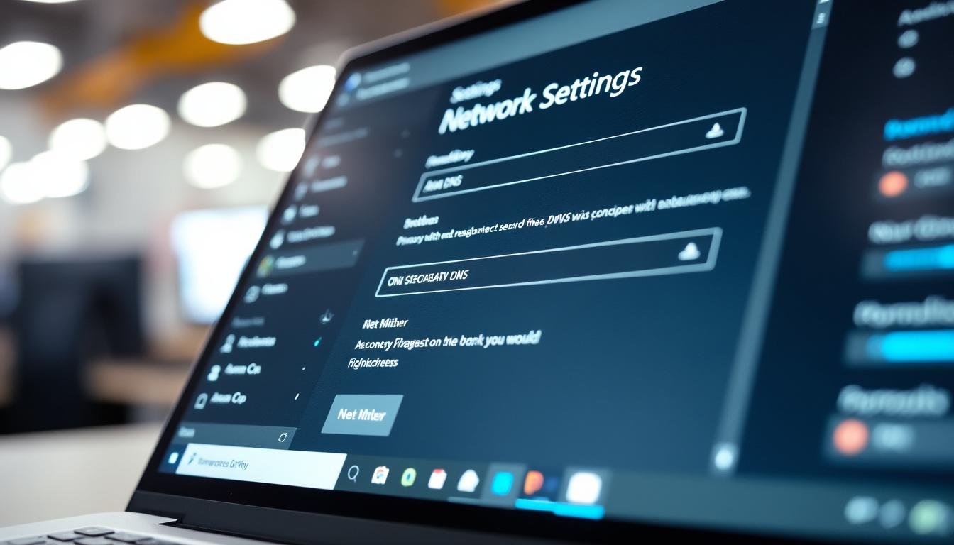 découvrez des solutions pratiques pour corriger les problèmes d'images qui ne s'affichent pas dans chrome et rétablissez l'affichage normal en quelques étapes simples.