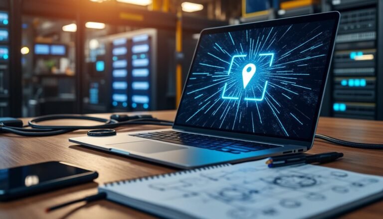 découvrez des solutions simples et efficaces pour résoudre le problème des images qui ne s'affichent pas dans chrome et retrouvez un affichage optimal en quelques étapes.