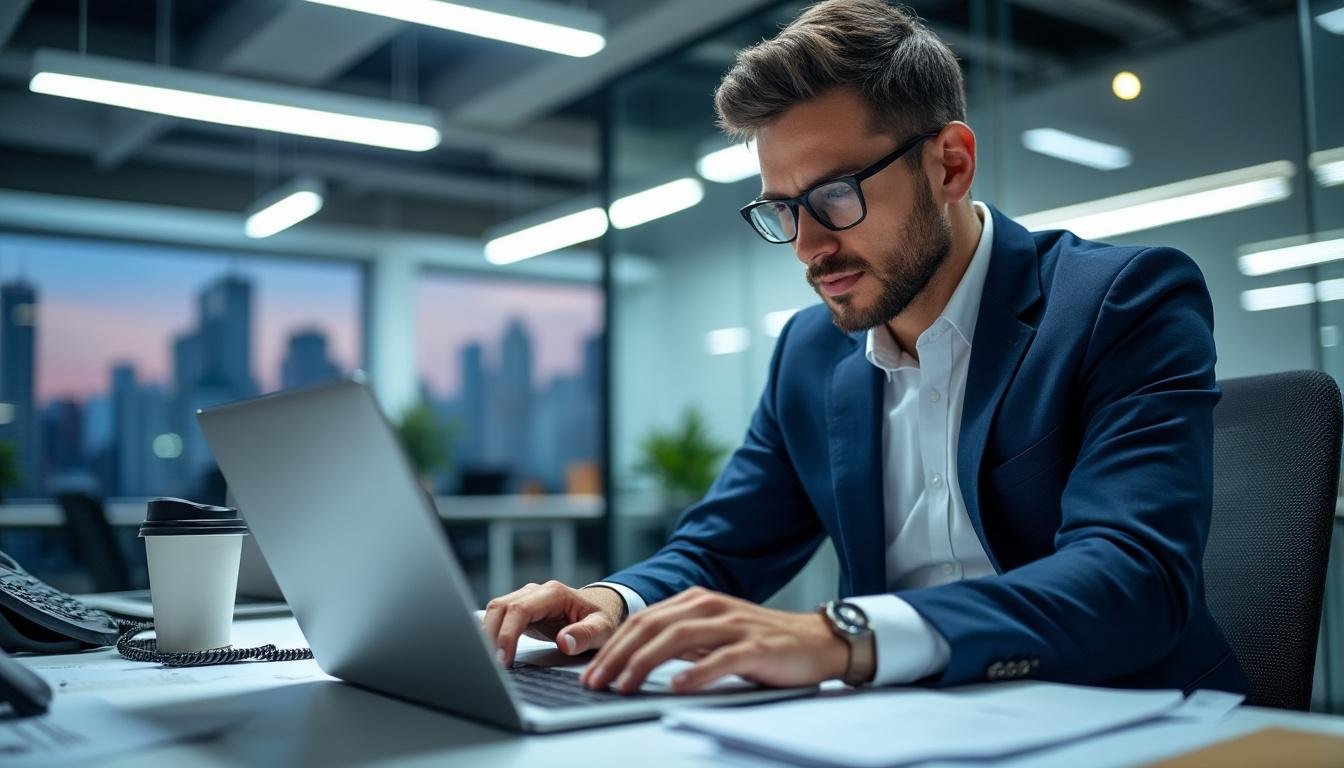 découvrez comment résoudre le problème d'installation de programmes sur windows 11 grâce à nos solutions simples et étapes détaillées à suivre pour un fonctionnement optimal.