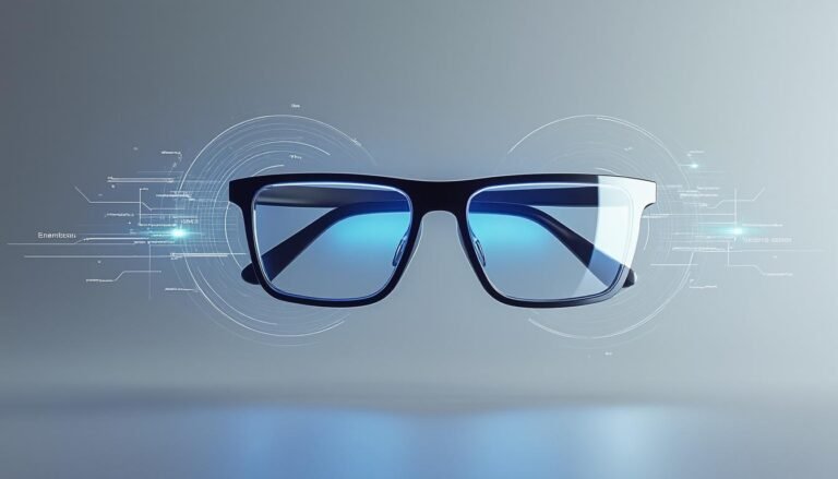 découvrez la vérité sur les lunettes pour voir sous les vêtements : mythe ou réalité ? notre analyse détaillée vous éclaire sur cette technologie controversée.