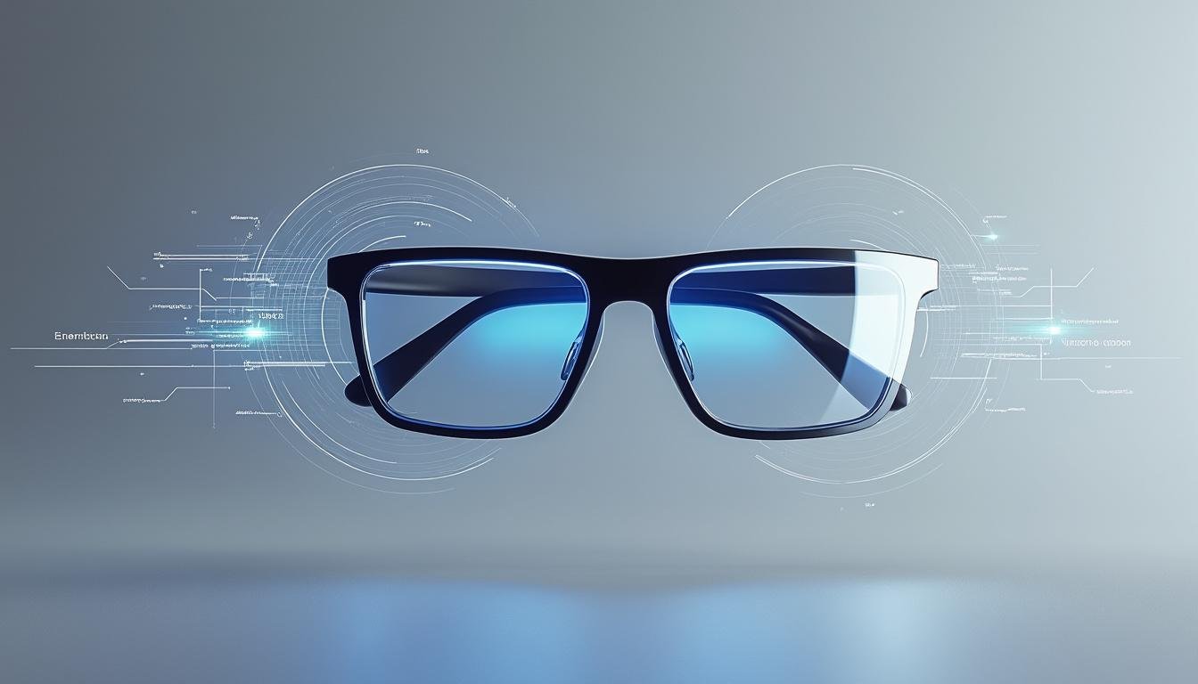 découvrez la vérité sur les lunettes pour voir sous les vêtements : mythe ou réalité ? notre analyse détaillée vous éclaire sur cette technologie controversée.