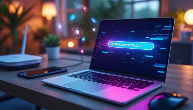 découvrez la nouvelle adresse yggtorrent mise à jour depuis le 30 octobre et accédez facilement à la plateforme de téléchargement. toutes les informations pour retrouver yggtorrent en un clic.