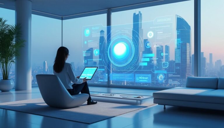 découvrez la nouvelle adresse anime sama pour 2025 et apprenez à accéder facilement à votre site préféré d'anime. restez à jour avec toutes les dernières nouveautés et guides pratiques.