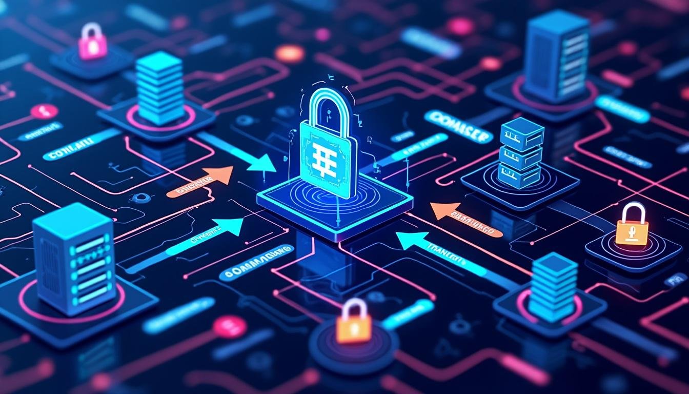 papadustream : la nouvelle adresse incontournable pour regarder vos films en streaming facilement et gratuitement. profitez d'une large sélection de films en haute qualité.