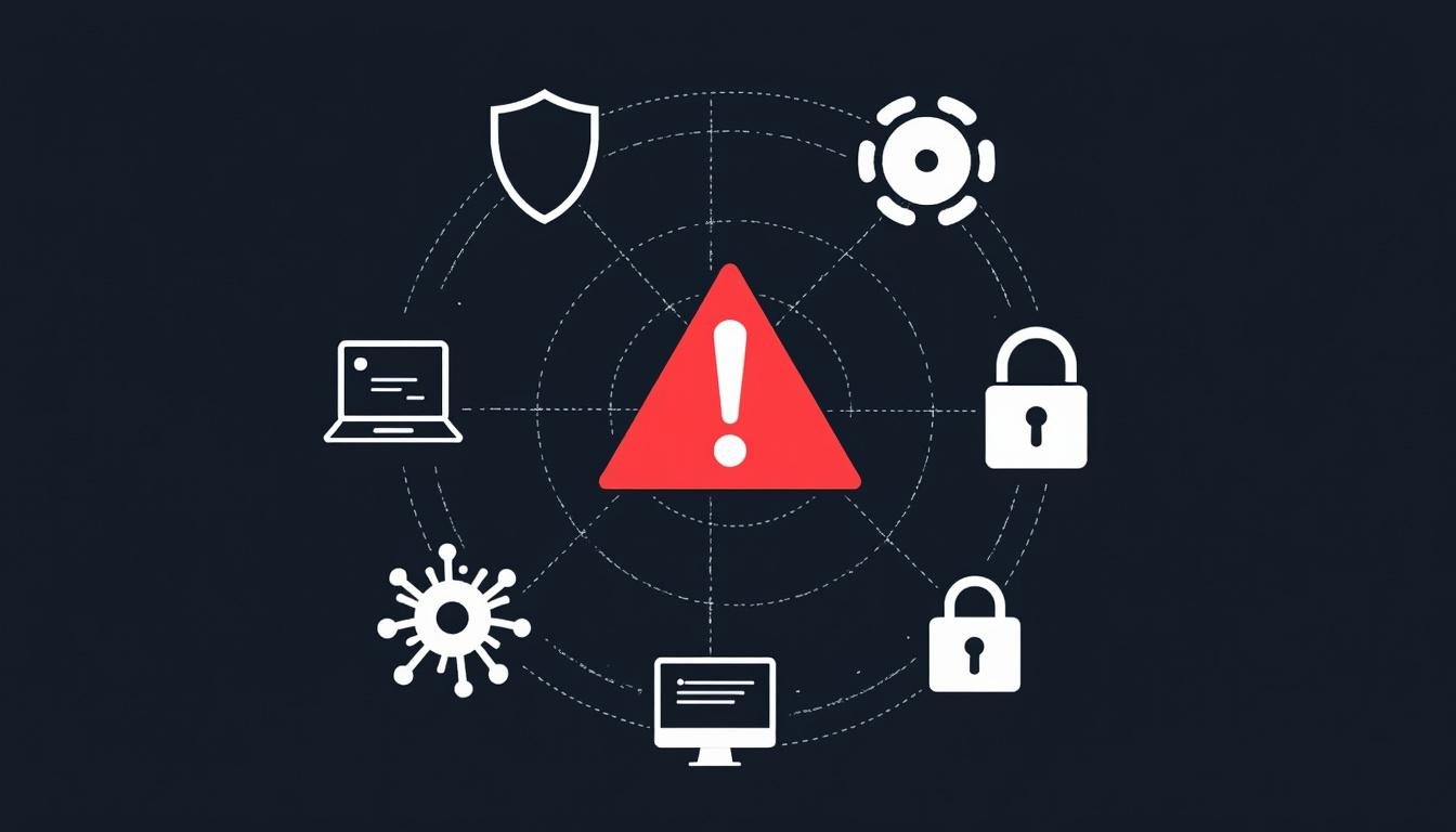 papadustream : découvrez la nouvelle adresse pour regarder vos films en streaming facilement et gratuitement, profitez d'une large sélection de films en haute qualité.