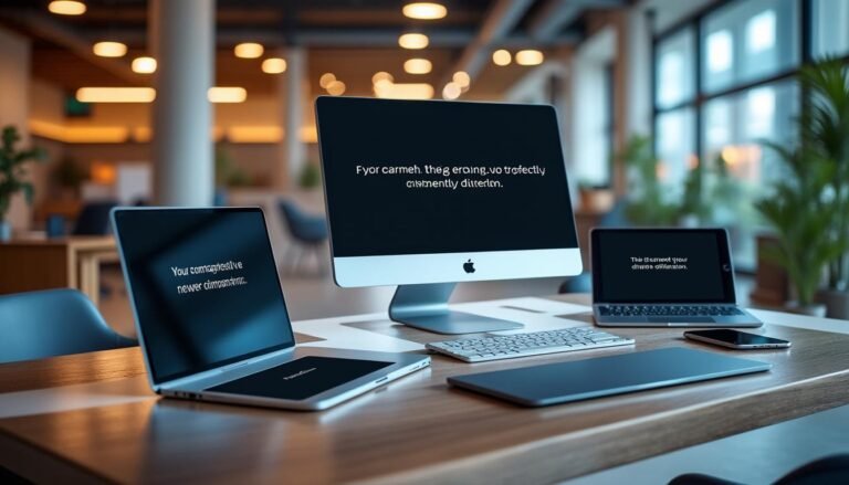 découvrez les solutions si votre appareil n’est pas compatible avec cette version : astuces pour contourner les limitations, alternatives, et conseils pour profiter au mieux de vos applications.