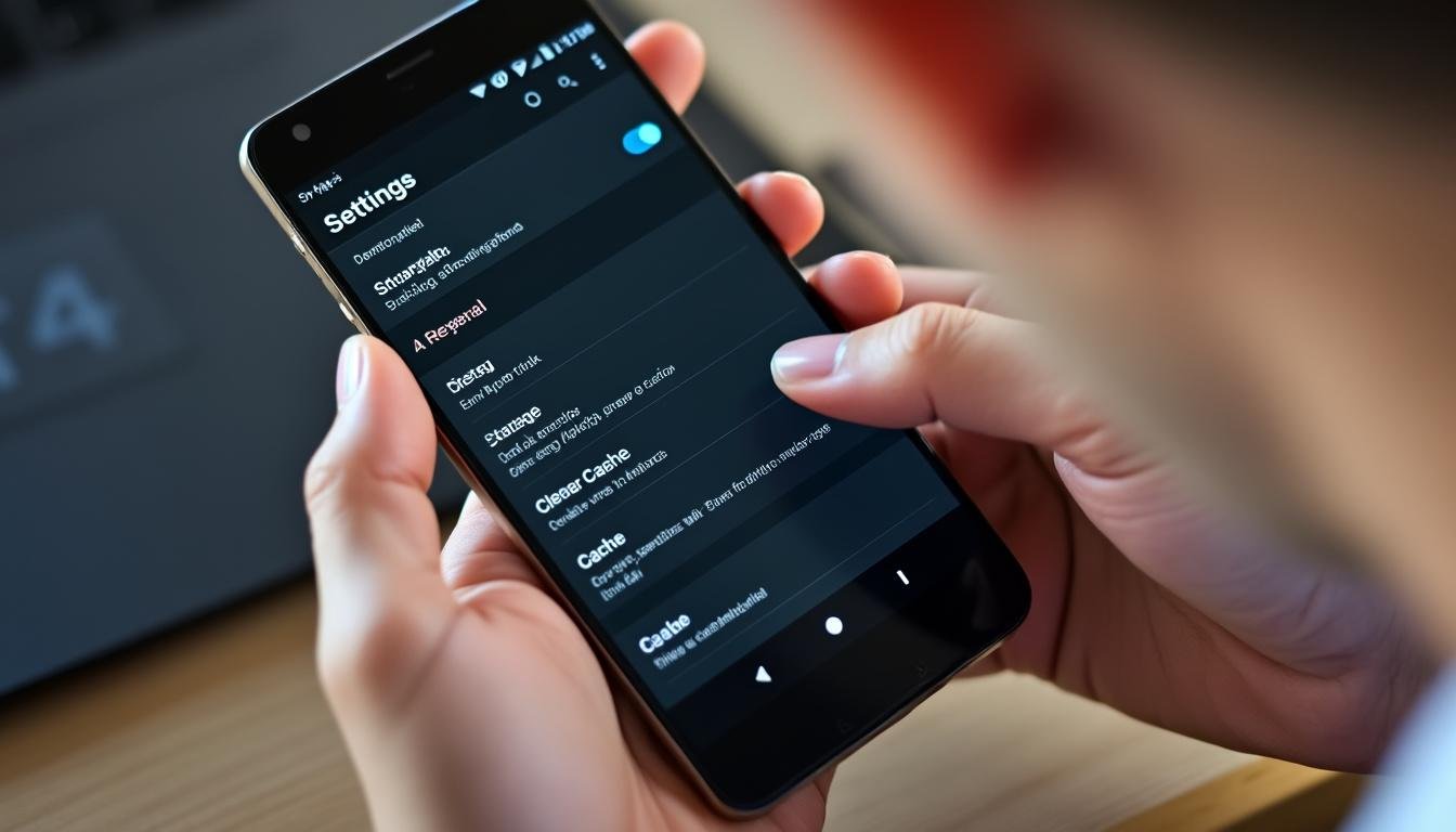 découvrez les solutions à adopter si votre appareil n’est pas compatible avec la dernière version : alternatives, mises à jour possibles et conseils pour contourner les limitations.