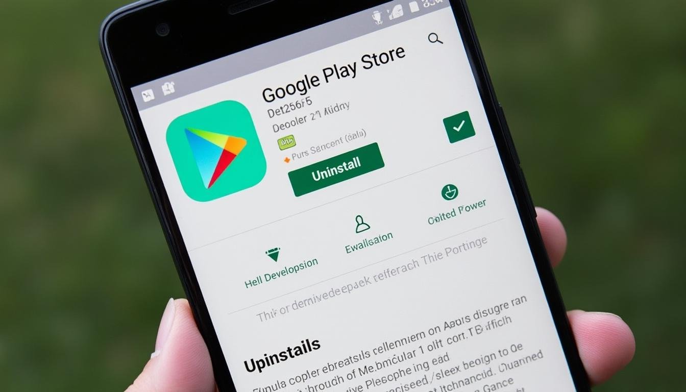 découvrez quoi faire si votre appareil n’est pas compatible avec une nouvelle version : solutions, astuces et alternatives pour profiter au mieux de vos applications et mises à jour.