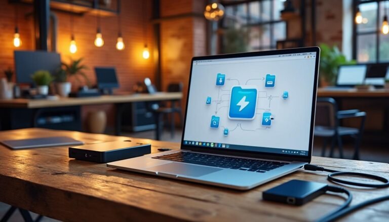 découvrez en octobre les 3 meilleurs sites de téléchargement direct à connaître pour accéder rapidement et facilement à vos fichiers préférés en toute sécurité.