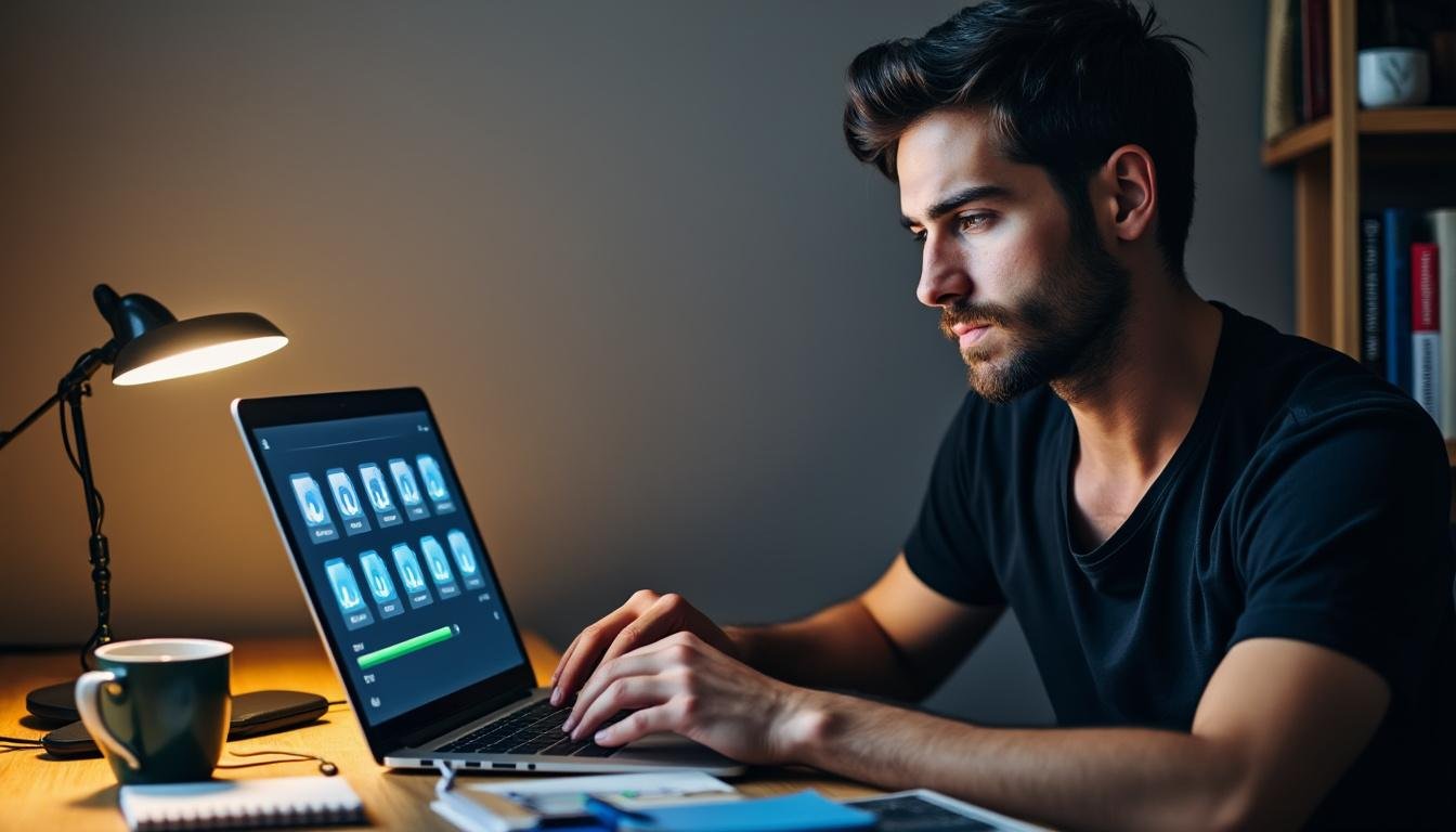 découvrez les 3 meilleurs sites de téléchargement direct à connaître en octobre pour accéder facilement et rapidement à vos fichiers préférés en toute sécurité.
