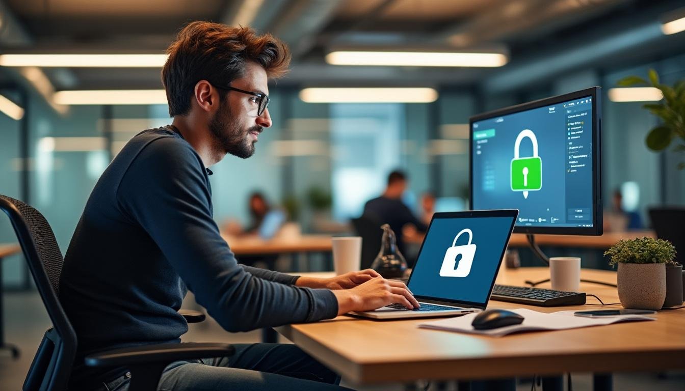 découvrez les 3 meilleurs sites de téléchargement direct à connaître en octobre pour accéder rapidement et en toute sécurité à vos fichiers préférés.