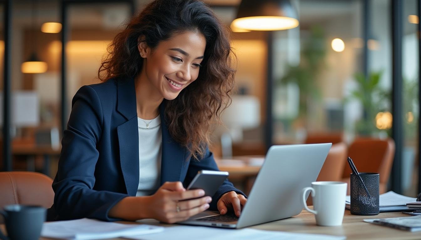 découvrez comment vous connecter facilement à hotmail, live ou outlook grâce à ce guide étape par étape simple et rapide.