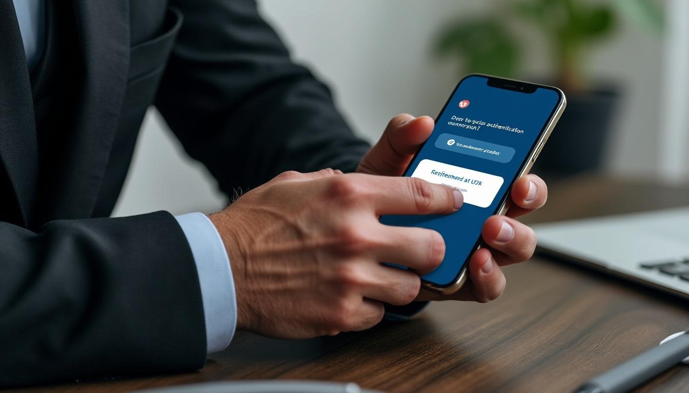 découvrez notre guide étape par étape pour vous connecter facilement à hotmail, live ou outlook et accéder rapidement à votre messagerie en toute simplicité.