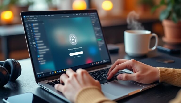 découvrez notre guide étape par étape pour vous connecter facilement à hotmail, live ou outlook et accéder à votre messagerie en toute simplicité.