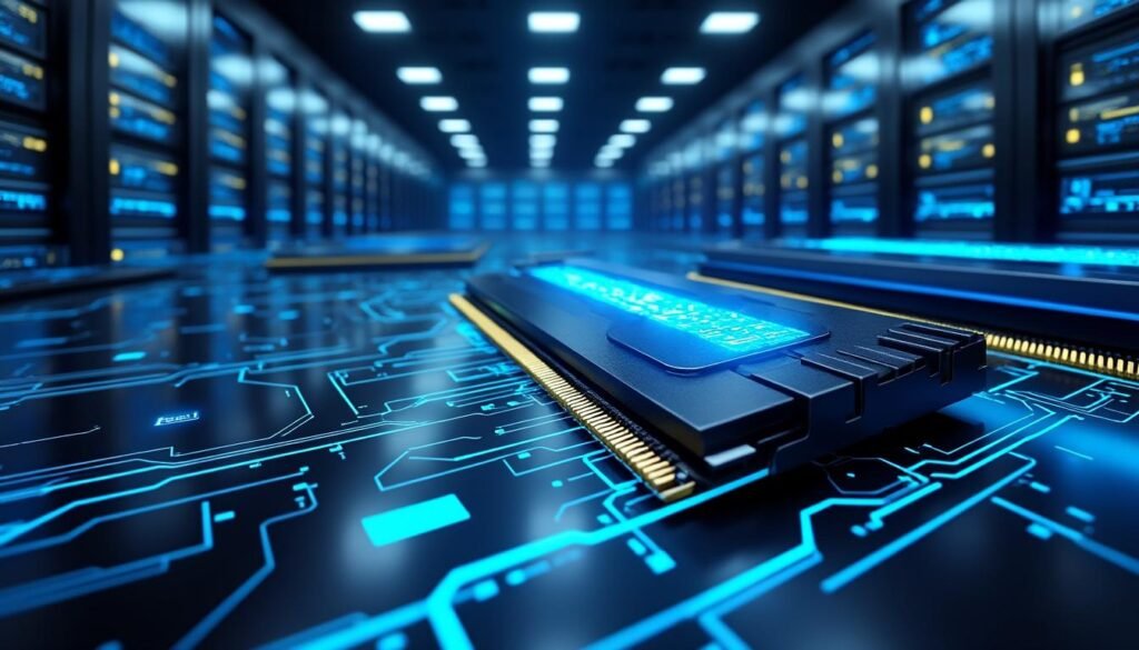 SysMain : Faut-il l’activer sur un nouveau PC et le couper sur un ancien