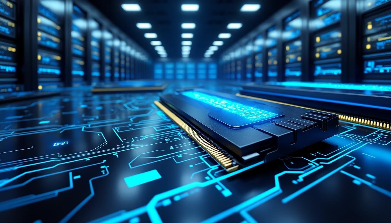 découvrez pourquoi activer sysmain sur un pc récent améliore les performances, et pourquoi le désactiver sur un ancien peut éviter des ralentissements.