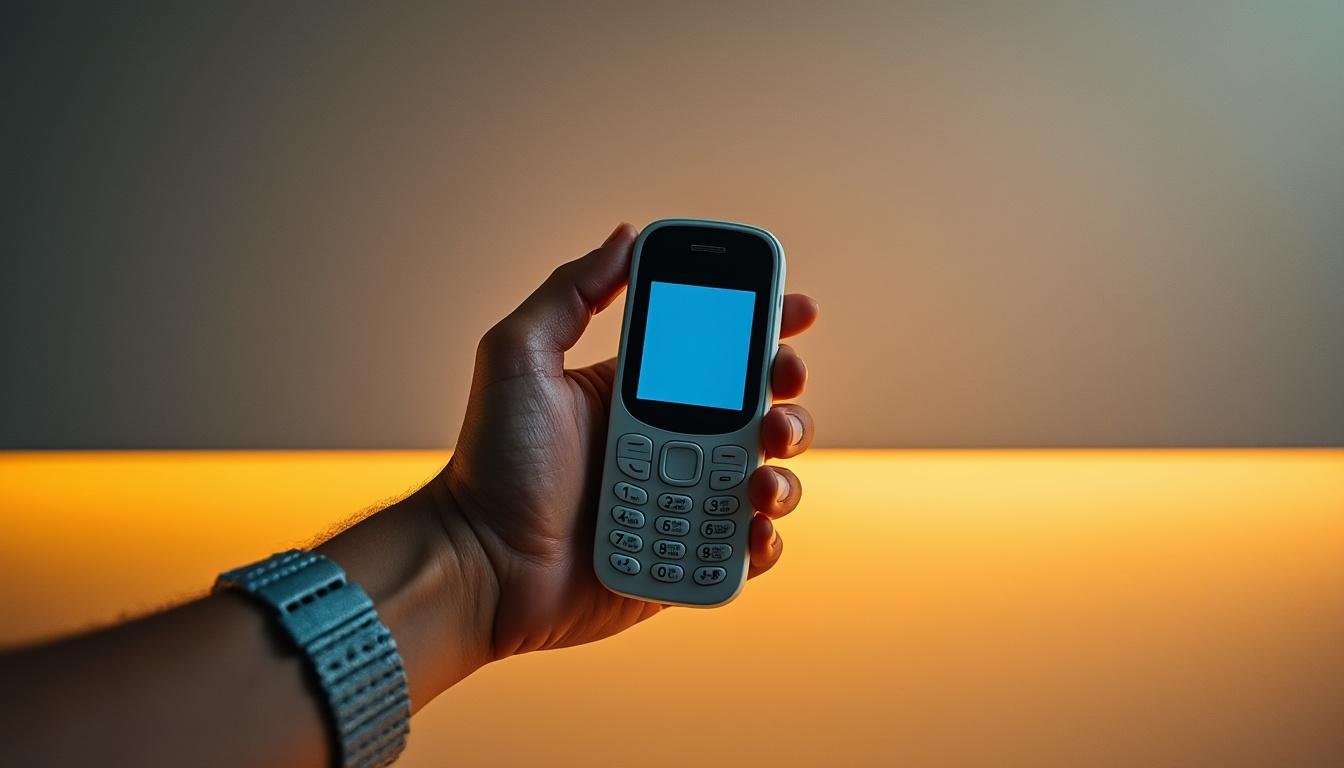 découvrez notre guide complet sur le téléphone jetable : conseils pour bien l'utiliser et les meilleurs endroits pour en acheter facilement.