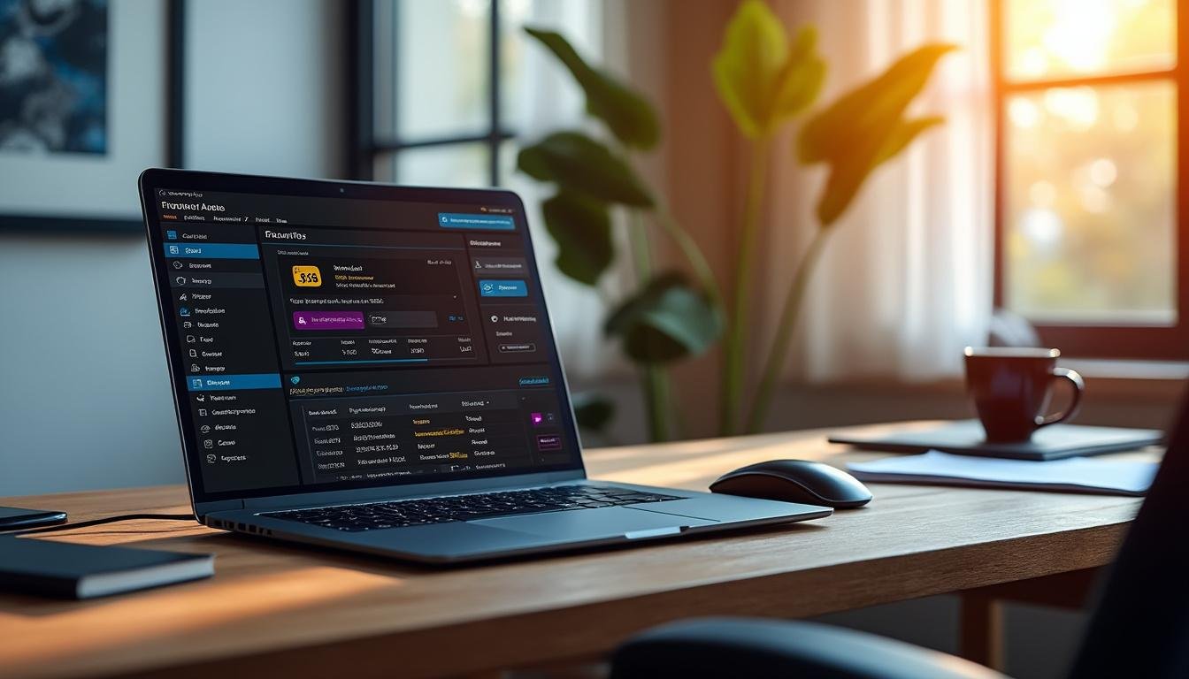 tinywall améliore la sécurité de votre pare-feu windows en offrant une protection renforcée et une optimisation des performances, simple à utiliser pour tous les utilisateurs.