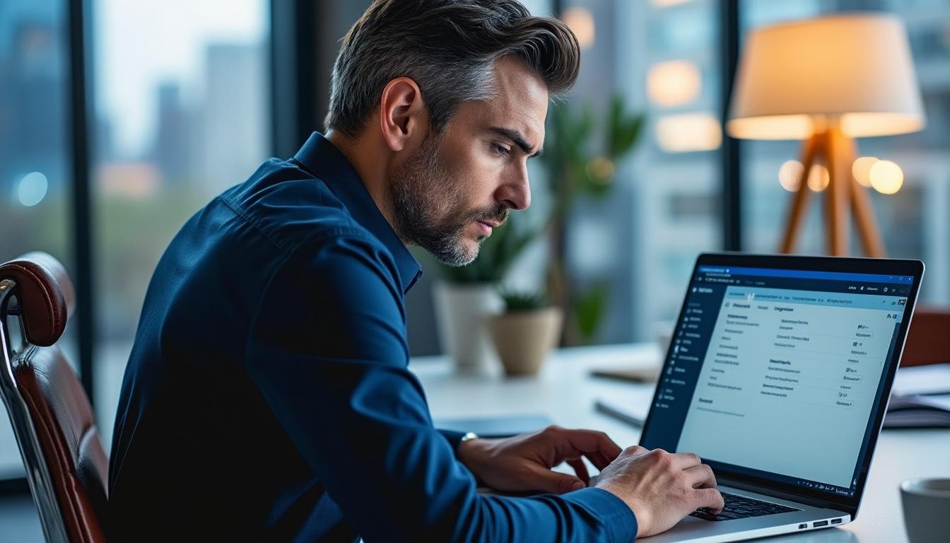 découvrez tinywall, la solution simple et efficace pour renforcer la sécurité de votre pare-feu windows tout en améliorant ses performances. protégez votre pc sans complexité !