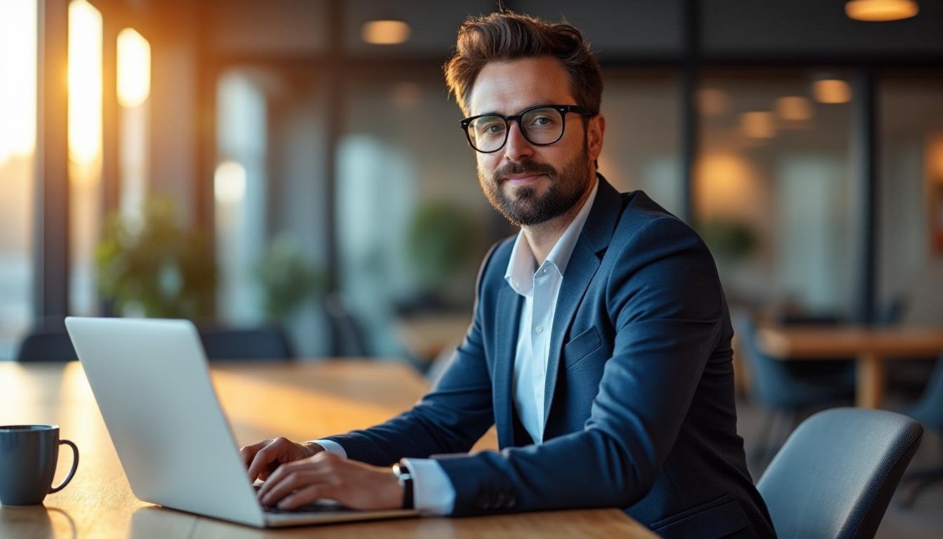 découvrez toutes les méthodes simples et efficaces pour copier et coller sur un mac, que vous soyez débutant ou utilisateur avancé.