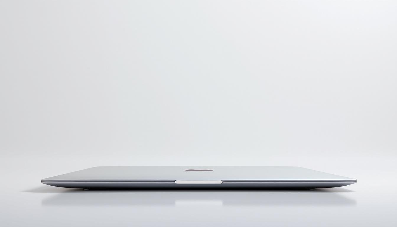 découvrez toutes les méthodes simples et efficaces pour copier et coller sur un mac, et améliorez votre productivité en un rien de temps.