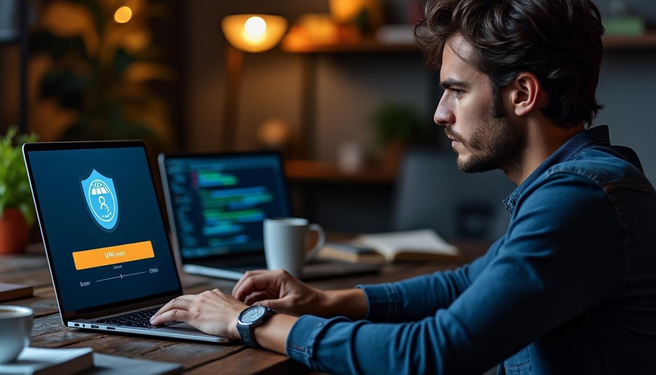 découvrez pourquoi wawacity peut être inaccessible et explorez des solutions efficaces pour rétablir l'accès rapidement et en toute sécurité.