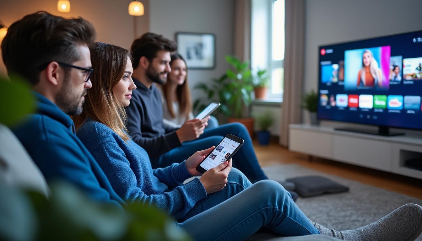 découvrez les raisons pour lesquelles wawacity est inaccessible et apprenez les solutions efficaces pour rétablir l'accès à votre site de téléchargement préféré en toute sécurité.