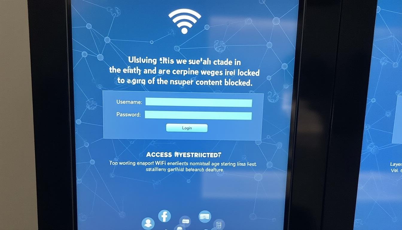 découvrez la nouvelle adresse de wawacity, les étapes pour accéder au site en toute sécurité et nos conseils pour vous y connecter facilement. restez informé sur les mises à jour et profitez pleinement de la plateforme.