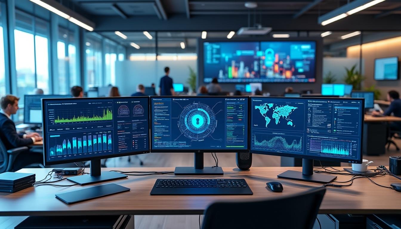 découvrez la nouvelle adresse de wawacity, apprenez où accéder au site en toute sécurité et suivez nos conseils pour vous y connecter facilement. mettez à jour vos liens pour profiter de tous les contenus sans interruption.