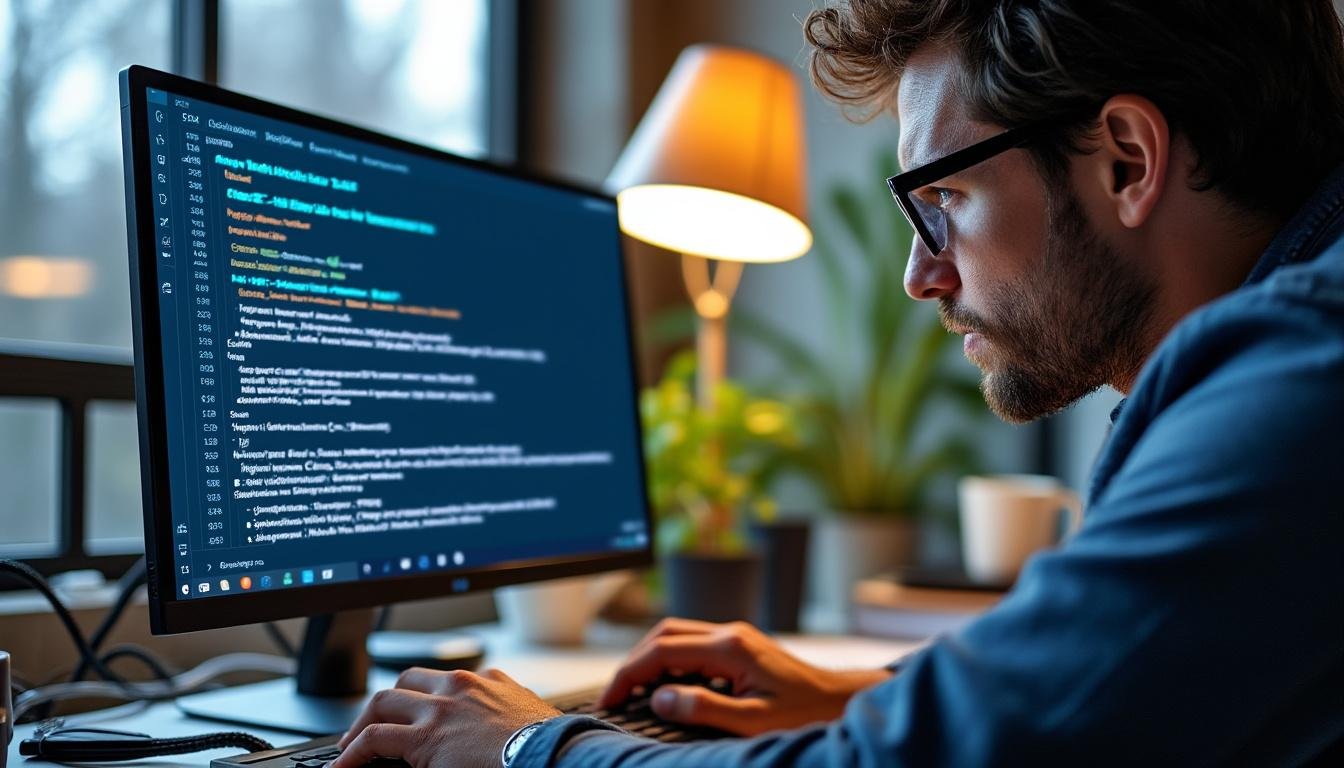 découvrez ce qu'est windows modules installer worker, à quoi sert ce service sur votre ordinateur et comment il peut impacter les performances de votre système. explications et conseils pour mieux le gérer.