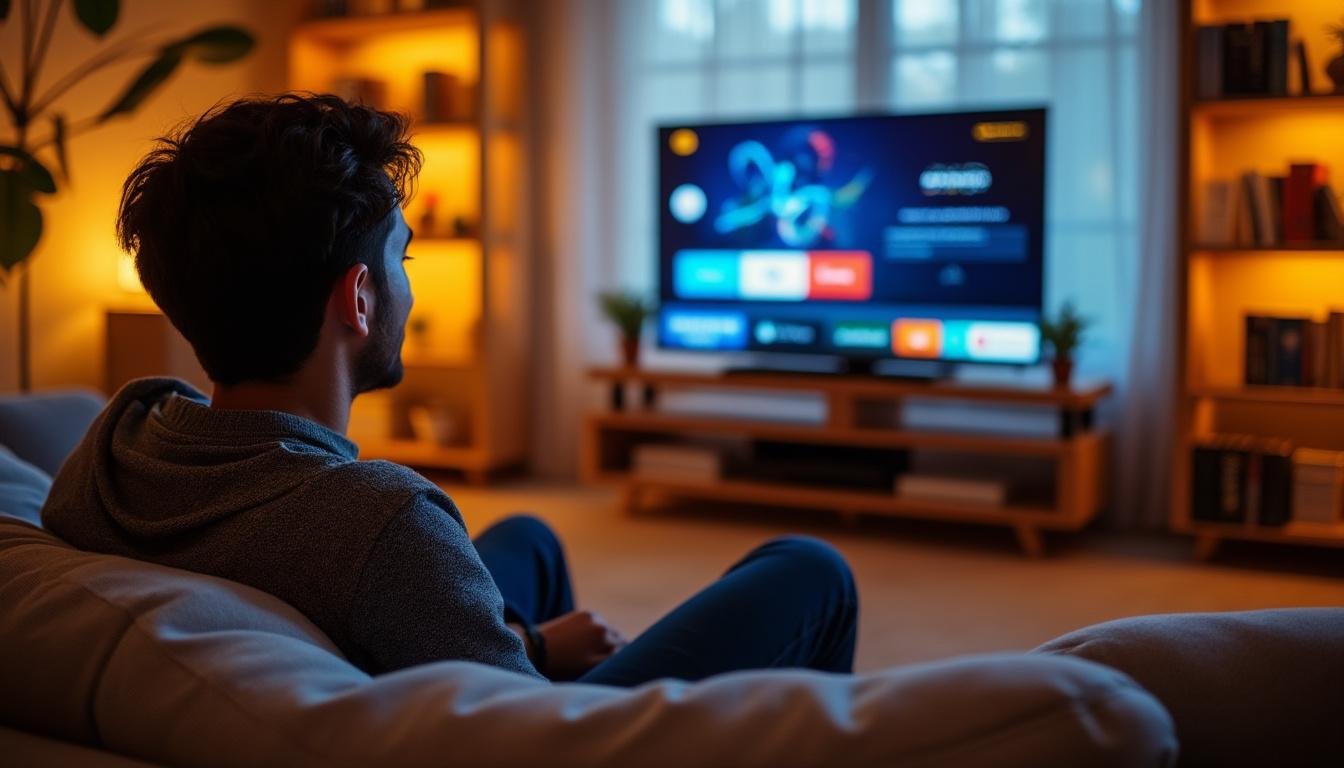 découvrez la nouvelle adresse de xalaflix à partir du 1er novembre. suivez notre guide pour savoir où et comment accéder facilement à la plateforme en toute sécurité.