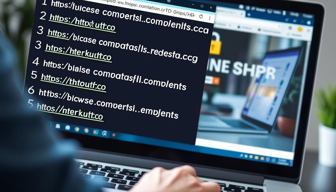 découvrez comment accéder facilement à la nouvelle adresse de zone téléchargement en novembre. suivez nos conseils pour profiter en toute sécurité de vos téléchargements préférés.
