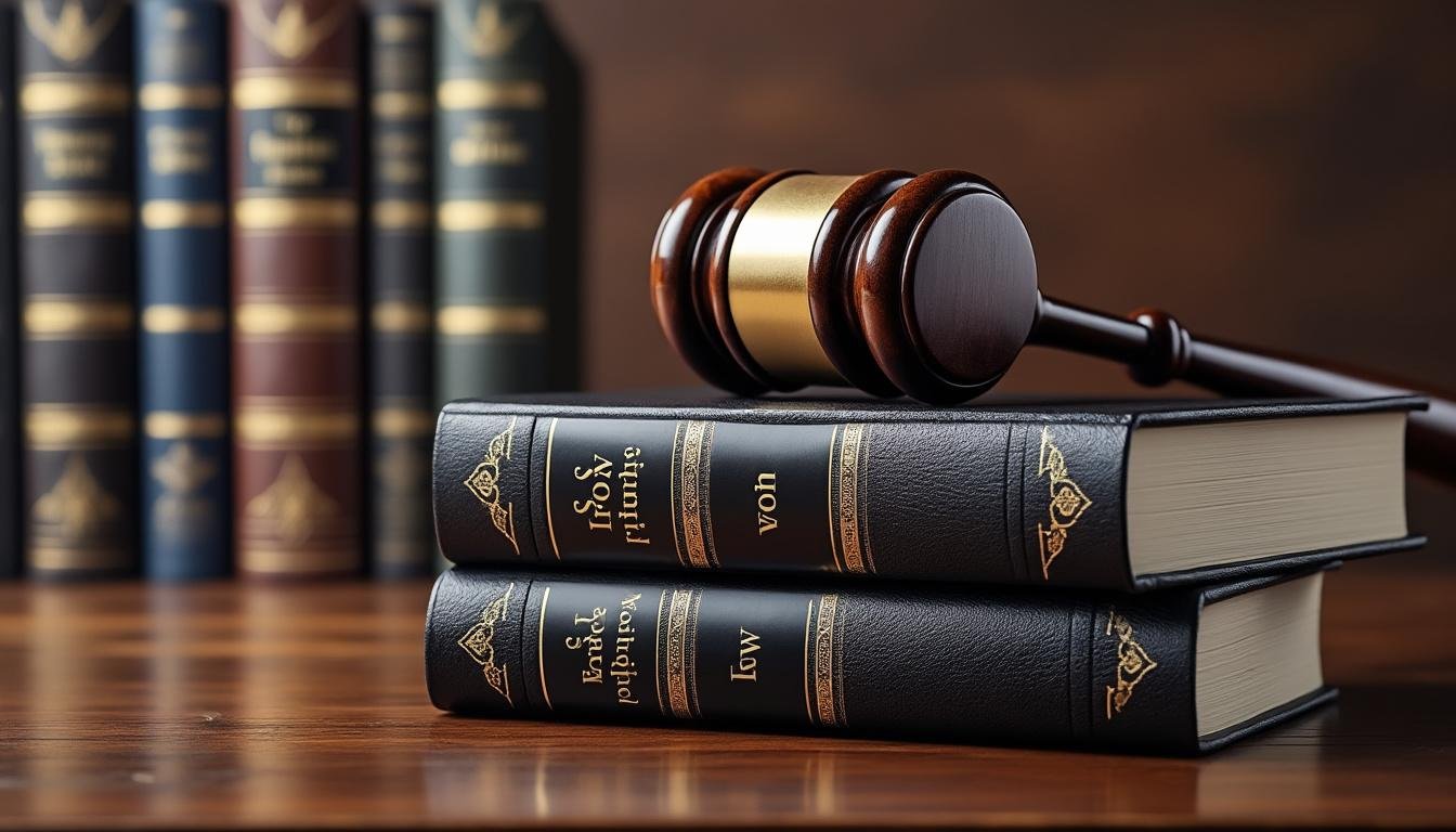 découvrez comment accéder à la nouvelle adresse du site zone téléchargement en novembre. suivez nos conseils pour éviter les pièges et continuer à télécharger en toute sécurité.